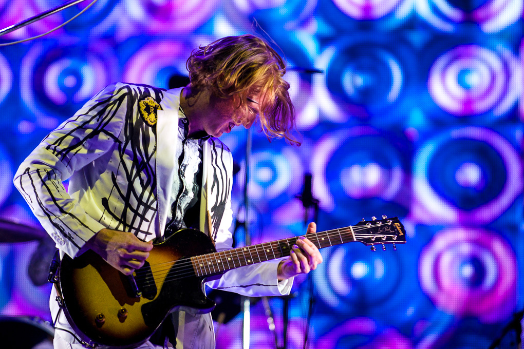  - Performance - Glastonbury2014-21.jpg